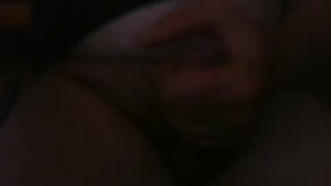 Snapshot of sexygeert40 chatting on June 2026 08:44:02 PM sexygeert40 online show from June 2026 08:44:02 PM