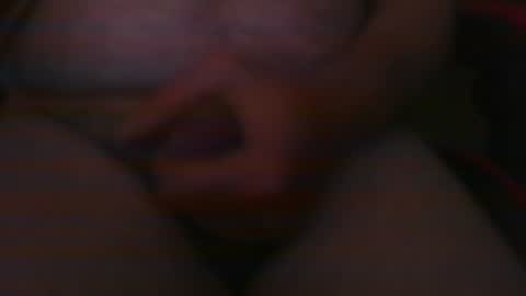 Snapshot of sexygeert40 chatting on June 2026 10:34:02 PM sexygeert40 online show from June 2026 10:34:02 PM