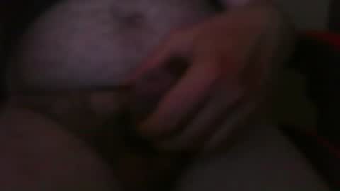 Snapshot of sexygeert40 chatting on June 2026 10:32:01 PM sexygeert40 online show from June 2026 10:32:01 PM