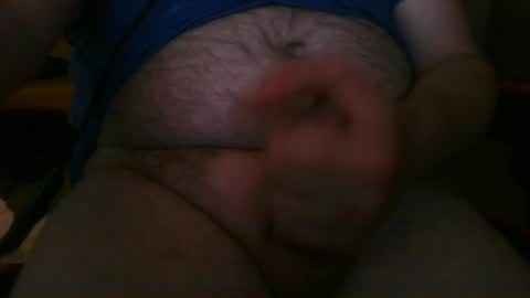 Snapshot of sexygeert40 chatting on June 2026 10:01:02 PM sexygeert40 online show from June 2026 10:01:02 PM