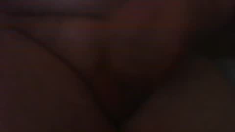 Snapshot of sexygeert40 chatting on June 2026 09:24:01 PM sexygeert40 online show from June 2026 09:24:01 PM