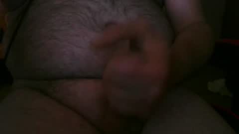 Snapshot of sexygeert40 chatting on June 2026 02:05:02 AM sexygeert40 online show from June 2026 02:05:02 AM
