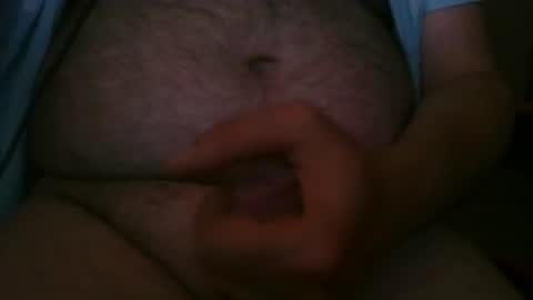Snapshot of sexygeert40 chatting on June 2026 10:36:01 PM sexygeert40 online show from June 2026 10:36:01 PM