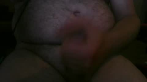 Snapshot of sexygeert40 chatting on June 2026 03:12:02 AM sexygeert40 online show from June 2026 03:12:02 AM