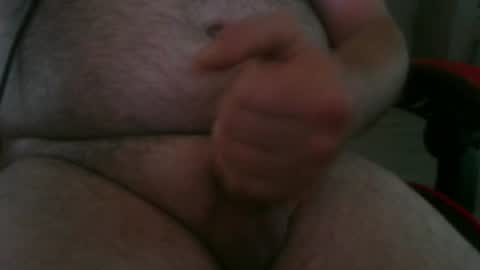 Snapshot of sexygeert40 chatting on June 2026 03:57:02 AM sexygeert40 online show from June 2026 03:57:02 AM