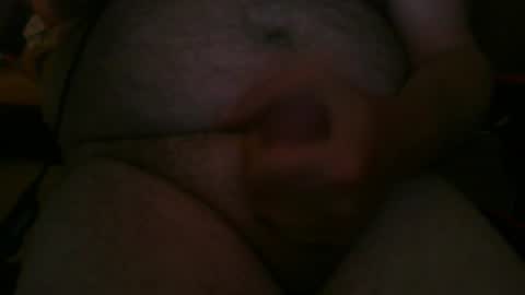 Snapshot of sexygeert40 chatting on June 2026 08:53:02 PM sexygeert40 online show from June 2026 08:53:02 PM