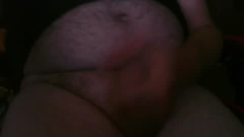 Snapshot of sexygeert40 chatting on June 2026 08:54:01 PM sexygeert40 online show from June 2026 08:54:01 PM