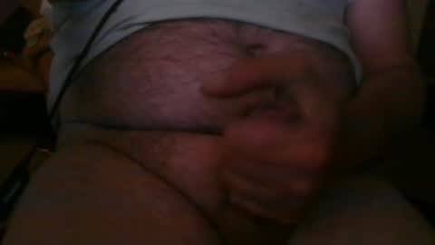 Snapshot of sexygeert40 chatting on July 2026 09:10:02 PM sexygeert40 online show from July 2026 09:10:02 PM