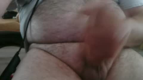 Snapshot of sexygeert40 chatting on July 2026 03:25:01 PM sexygeert40 online show from July 2026 03:25:01 PM