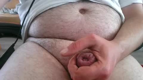 Snapshot of sexygeert40 chatting on July 2026 03:18:02 PM sexygeert40 online show from July 2026 03:18:02 PM