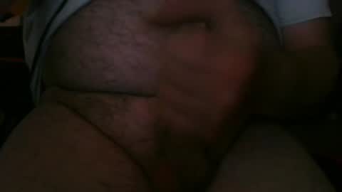 Snapshot of sexygeert40 chatting on July 2026 08:25:01 PM sexygeert40 online show from July 2026 08:25:01 PM
