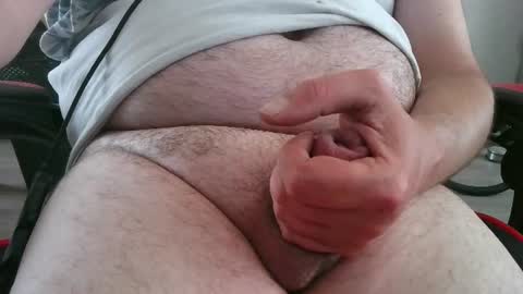 Snapshot of sexygeert40 chatting on July 2026 05:07:02 PM sexygeert40 online show from July 2026 05:07:02 PM
