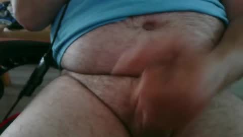 Snapshot of sexygeert40 chatting on July 2026 04:15:02 AM sexygeert40 online show from July 2026 04:15:02 AM