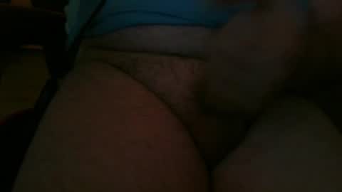 Snapshot of sexygeert40 chatting on July 2026 09:25:02 PM sexygeert40 online show from July 2026 09:25:02 PM