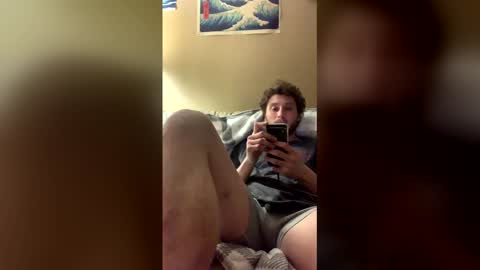 Snapshot of sexygirl578274 chatting on December 2025 07:03:01 AM sexygirl578274 online show from December 2025 07:03:01 AM