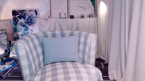 sexygirl_qinqin online show from February 2026 02:31:02 PM