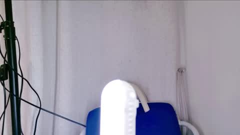 sexygirl_qinqin online show from February 2026 04:35:02 PM