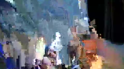 Snapshot of sexygirlx_cherry chatting on September 2025 01:17:02 AM Callmenathalie online show from September 2025 01:17:02 AM