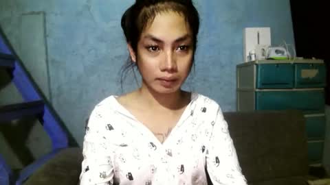 Snapshot of sexygirlx_cherry chatting on October 2025 09:43:02 AM Callmenathalie online show from October 2025 09:43:02 AM