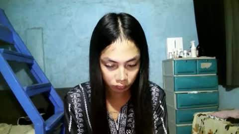 Snapshot of sexygirlx_cherry chatting on October 2025 11:40:01 PM Callmenathalie online show from October 2025 11:40:01 PM