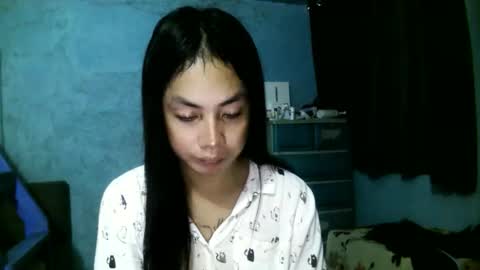 Snapshot of sexygirlx_cherry chatting on October 2025 02:01:01 AM Callmenathalie online show from October 2025 02:01:01 AM