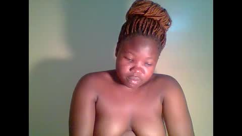 sexygrace2026 online show from May 2026 02:19:02 AM
