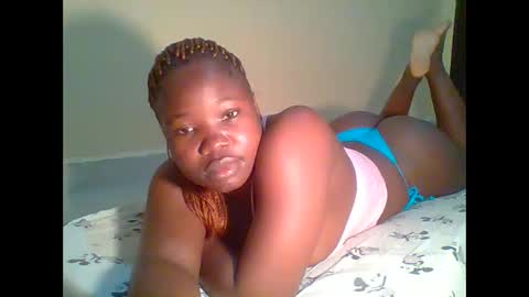 sexygrace2026 online show from June 2026 05:08:01 AM