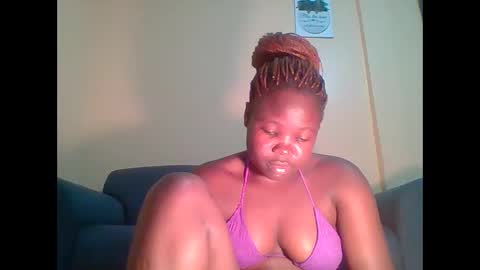 sexygrace2026 online show from June 2026 07:47:01 PM