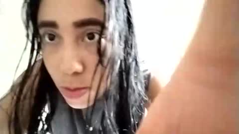 sexygril01 online show from November 2025 12:49:02 PM