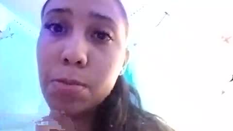 sexygril01 online show from February 2026 02:33:01 PM