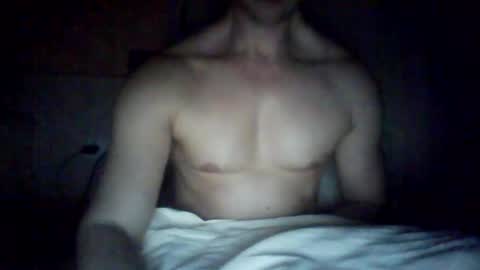 sexyh9259 online show from December 2024 09:41:01 PM