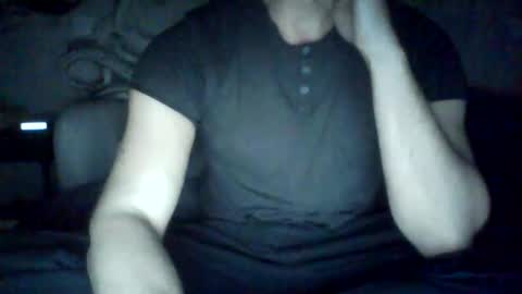 sexyh9259 online show from January 2025 03:40:01 PM