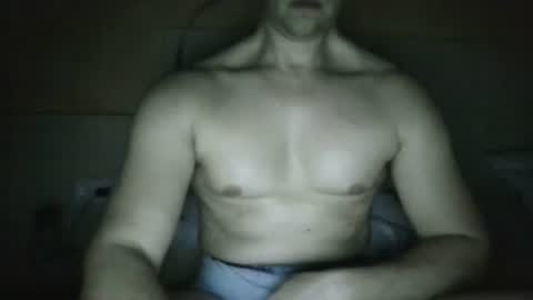 sexyh9259 online show from December 2025 10:47:01 PM