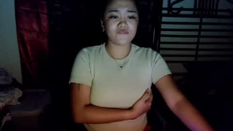 Heart online show from July 2026 09:13:01 AM