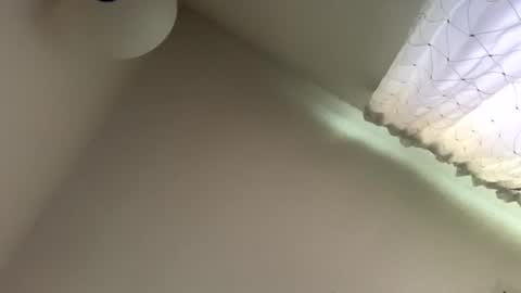 sexyhornyman1993 online show from July 2026 03:58:02 PM
