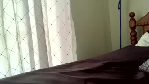 sexyhornyman1993 online show from July 2026 02:57:02 PM