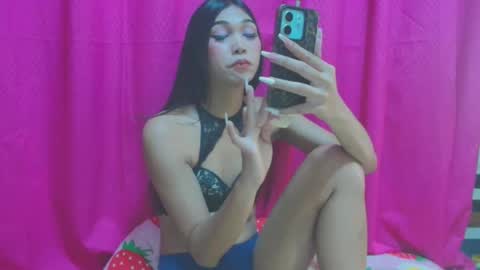 sexyhornyts4u online show from April 2026 01:50:02 PM