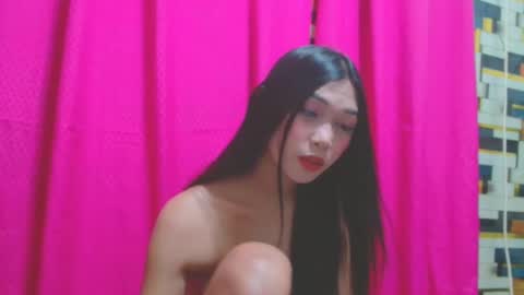 sexyhornyts4u online show from May 2026 09:25:01 AM