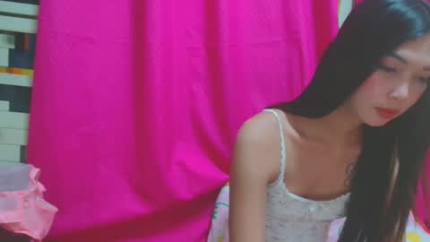 sexyhornyts4u online show from May 2026 10:04:02 PM