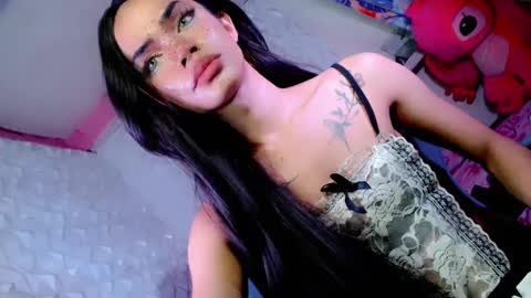 Snapshot of sexyhotbabe18 chatting on March 2025 08:20:02 PM sexyhotbabe18 online show from March 2025 08:20:02 PM