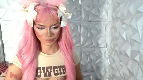 Snapshot of sexyhotbabe18 chatting on October 2025 04:26:01 PM sexyhotbabe18 online show from October 2025 04:26:01 PM