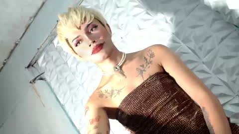 sexyhotbabe18 online show from February 2026 10:04:02 PM