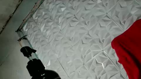 sexyhotbabe18 online show from February 2026 09:10:02 AM