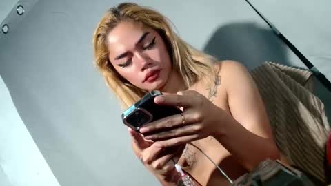 sexyhotbabe18 online show from April 2026 07:44:02 PM