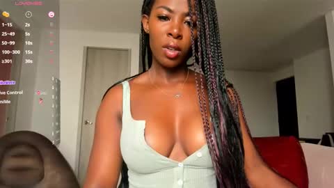 hotebony online show from September 2025 01:35:01 PM