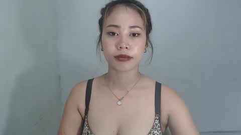 jeanken and jelian online show from January 2025 06:57:01 PM