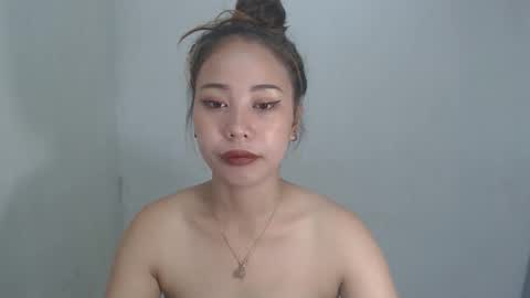 jeanken and jelian online show from January 2025 08:34:02 PM