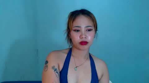 jeanken and jelian online show from February 2025 06:37:02 PM