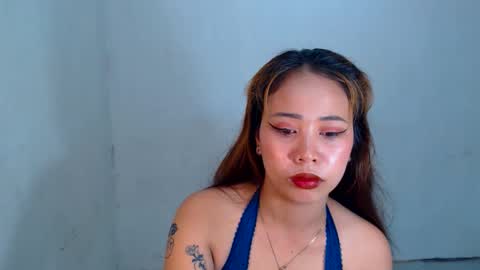 jeanken and jelian online show from February 2025 05:51:01 PM