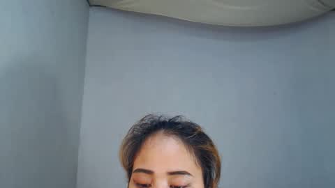 jeanken and jelian online show from February 2025 12:37:02 PM